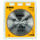 Dewalt Kappeskive Diamant 230mm DT3732