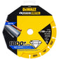 Dewalt Kappeskive Extreme Diamant 180mm DT40254