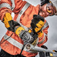 Dewalt Kappeskive Extreme Diamant 180mm DT40254