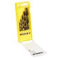 Dewalt Treborsett DT4535