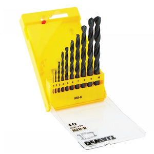 Dewalt Metallborsett DT5911