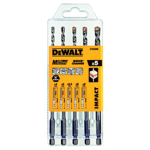 Dewalt Multi-Material Borsett DT60099