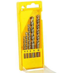 Dewalt Betongsett DT6952