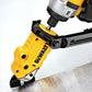 Dewalt Metallsaks for drill/slagskrutrekker DT70620