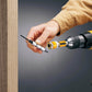 Dewalt Flipdrive Sett DT7612