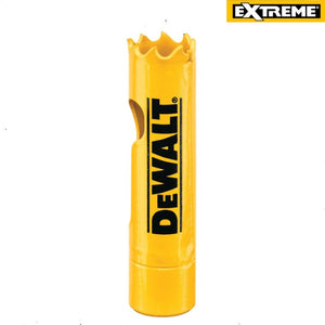 Dewalt Hullsag Extreme 14mm DT90295