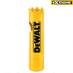 Dewalt Hullsag Extreme 16mm DT90296