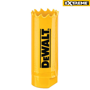 Dewalt Hullsag Extreme 19mm DT90298