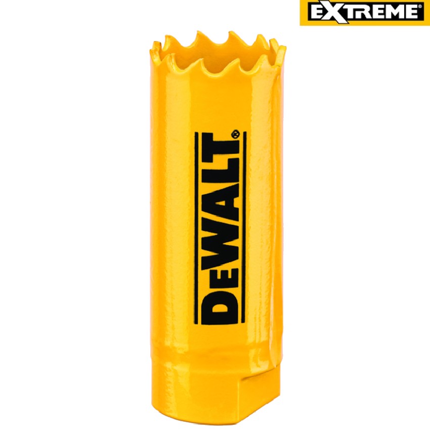 Dewalt Hullsag Extreme 24mm DT90302