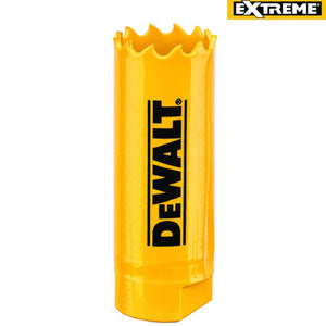 Dewalt Hullsag Extreme 24mm DT90302