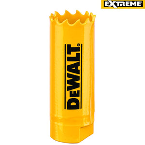 Dewalt Hullsag Extreme 25mm DT90303