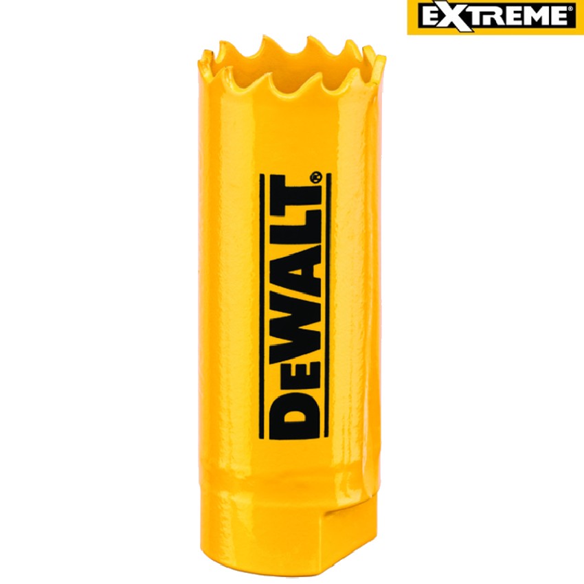 Dewalt Hullsag Extreme 27mm DT90304