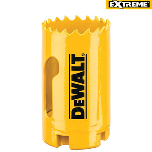 Dewalt Hullsag Extreme 32mm DT90307