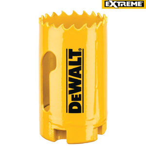 Dewalt Hullsag Extreme 38mm DT90311
