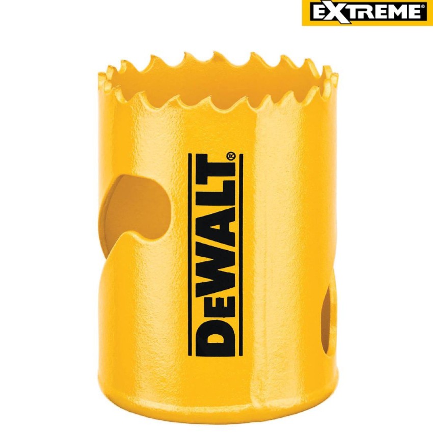 Dewalt Hullsag Extreme 44mm DT90315