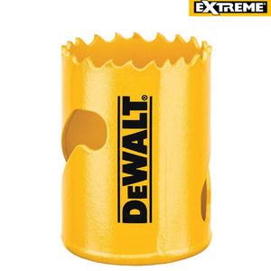 Dewalt Hullsag Extreme 44mm DT90315