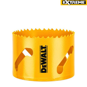 Dewalt Hullsag Extreme 48mm DT90317