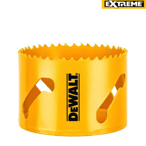 Dewalt Hullsag Extreme 52mm DT90319
