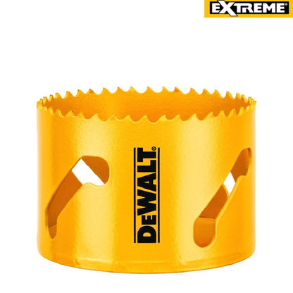 Dewalt Hullsag Extreme 52mm DT90319