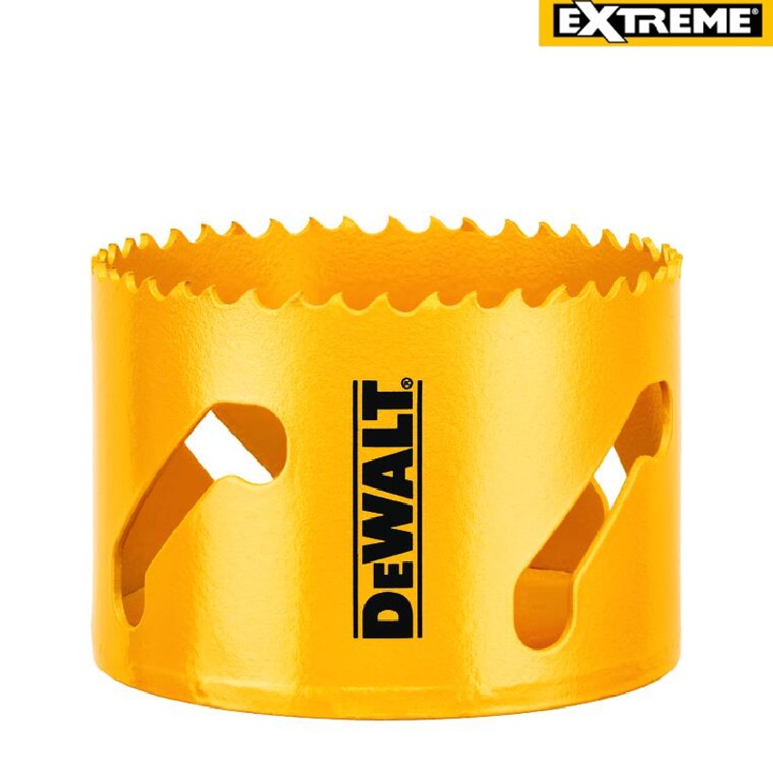 Dewalt Hullsag Extreme 54mm DT90320