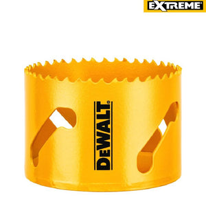 Dewalt Hullsag Extreme 54mm DT90320