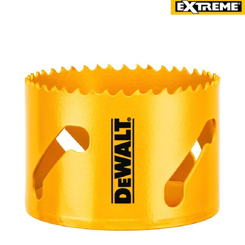 Dewalt Hullsag Extreme 57mm DT90322