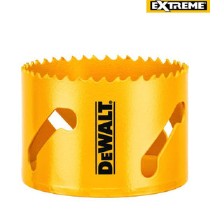Dewalt Hullsag Extreme 57mm DT90322