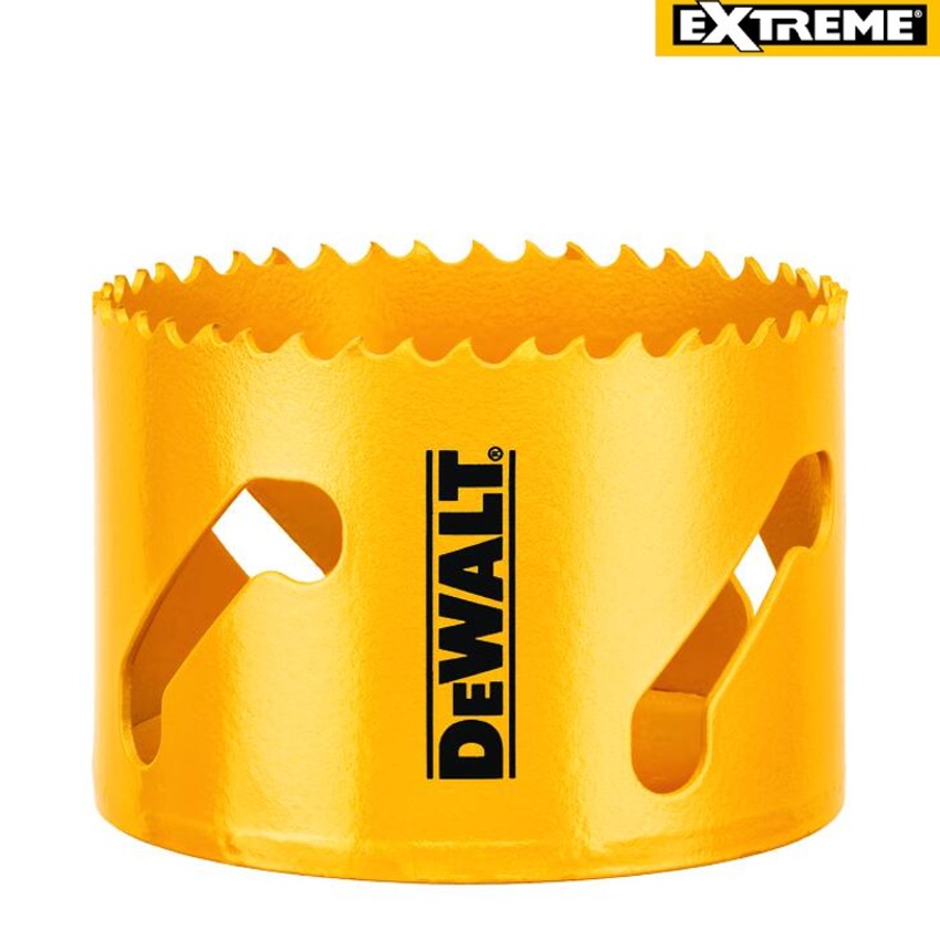 Dewalt Hullsag Extreme 60mm DT90323