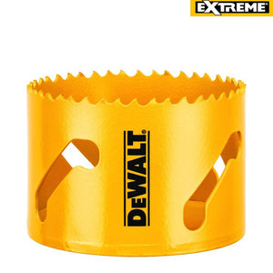 Dewalt Hullsag Extreme 60mm DT90323