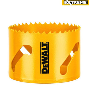 Dewalt Hullsag Extreme 64mm DT90324