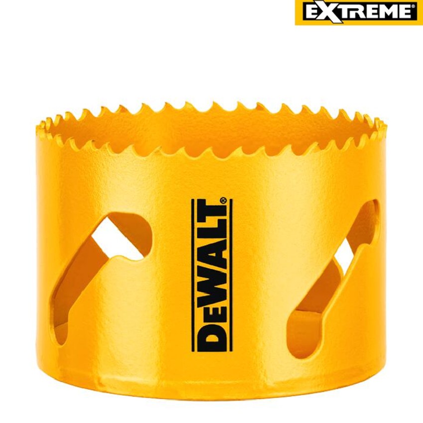 Dewalt Hullsag Extreme 68mm DT90327