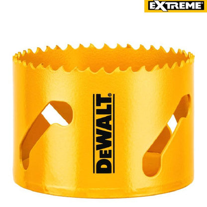 Dewalt Hullsag Extreme 86mm DT90333
