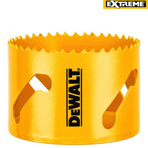 Dewalt Hullsag Extreme 102mm DT90338