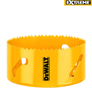 Dewalt Hullsag Extreme 114mm DT90342