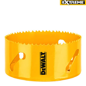 Dewalt Hullsag Extreme 140mm DT90345