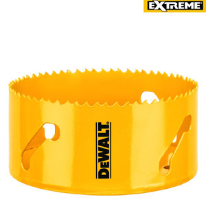 Dewalt Hullsag Extreme 152mm DT90346