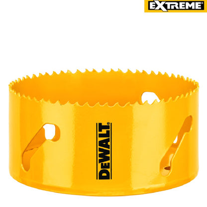 Dewalt Hullsag Extreme 152mm DT90346