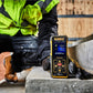 Dewalt Avstandsmåler 50M DW03050