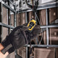 Dewalt Avstandsmåler 15M DW055PL