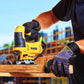 Utleie - Dewalt Stikksag