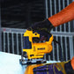 Utleie - Dewalt Stikksag