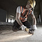 Utleie - Dewalt Vinkelsliper 125mm