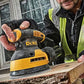 Utleie - Dewalt Eksentersliper