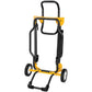 Dewalt Sagstativ m/hjul til bordsag DWE74911