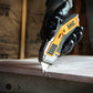 Dewalt Premium Universalkniv Uttrekkbar DWHT0-10295