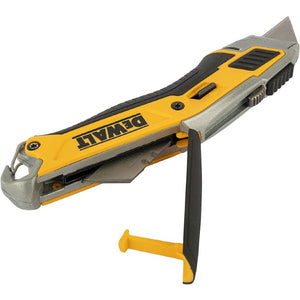 Dewalt Premium Universalkniv Uttrekkbar DWHT0-10295