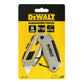 Dewalt Premium Universalkniv Sammenleggbar DWHT0-10296