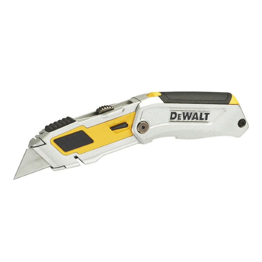 Universalkniv Sammenleggbar