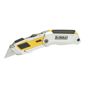 Dewalt Premium Universalkniv Sammenleggbar DWHT0-10296