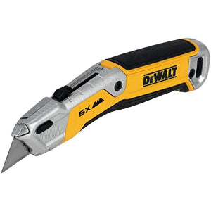 Dewalt 3.0 Universalkniv Uttrekkbar DWHT10998-0